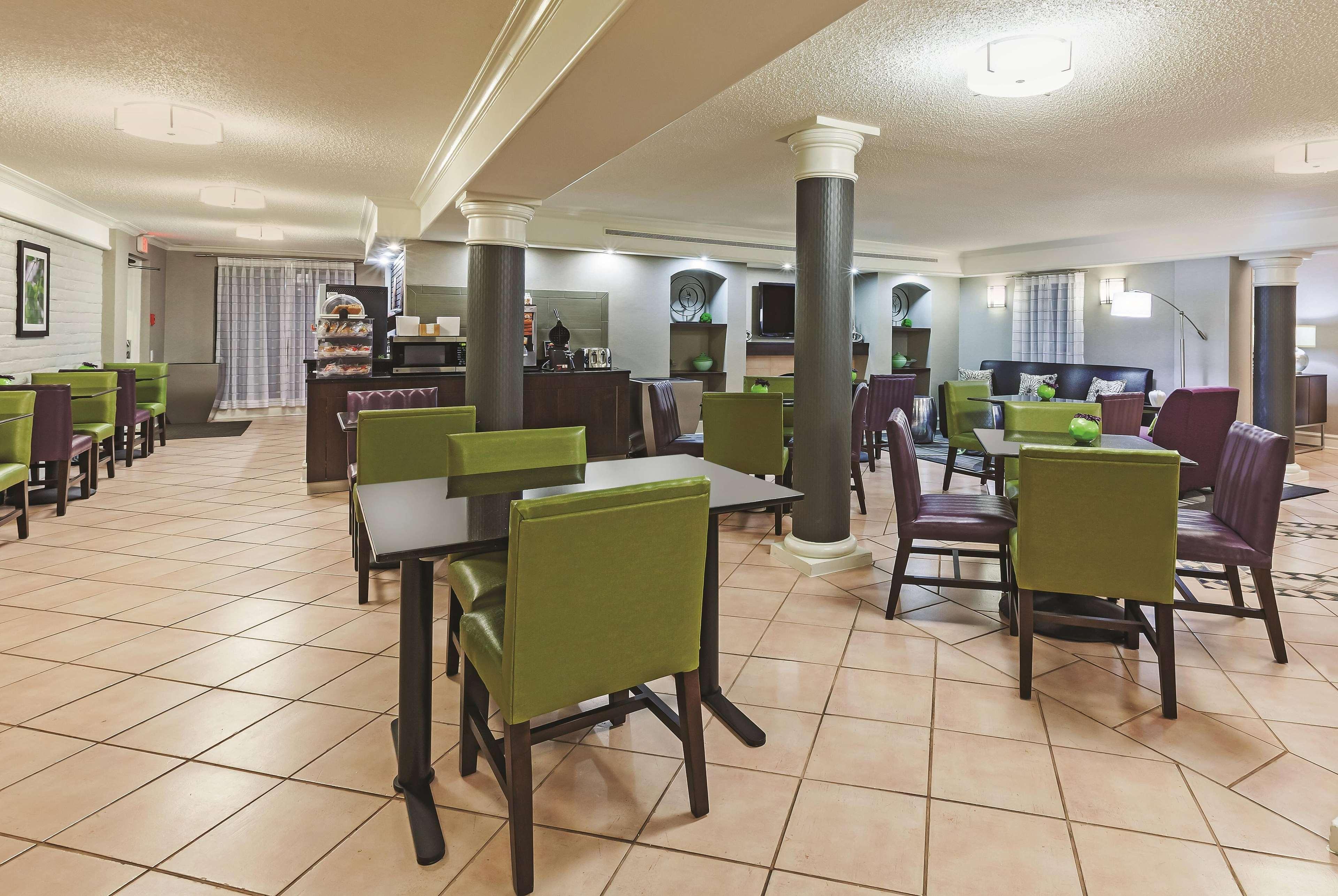 Travelodge By Wyndham Houston Cy-Fair Cypress Luaran gambar