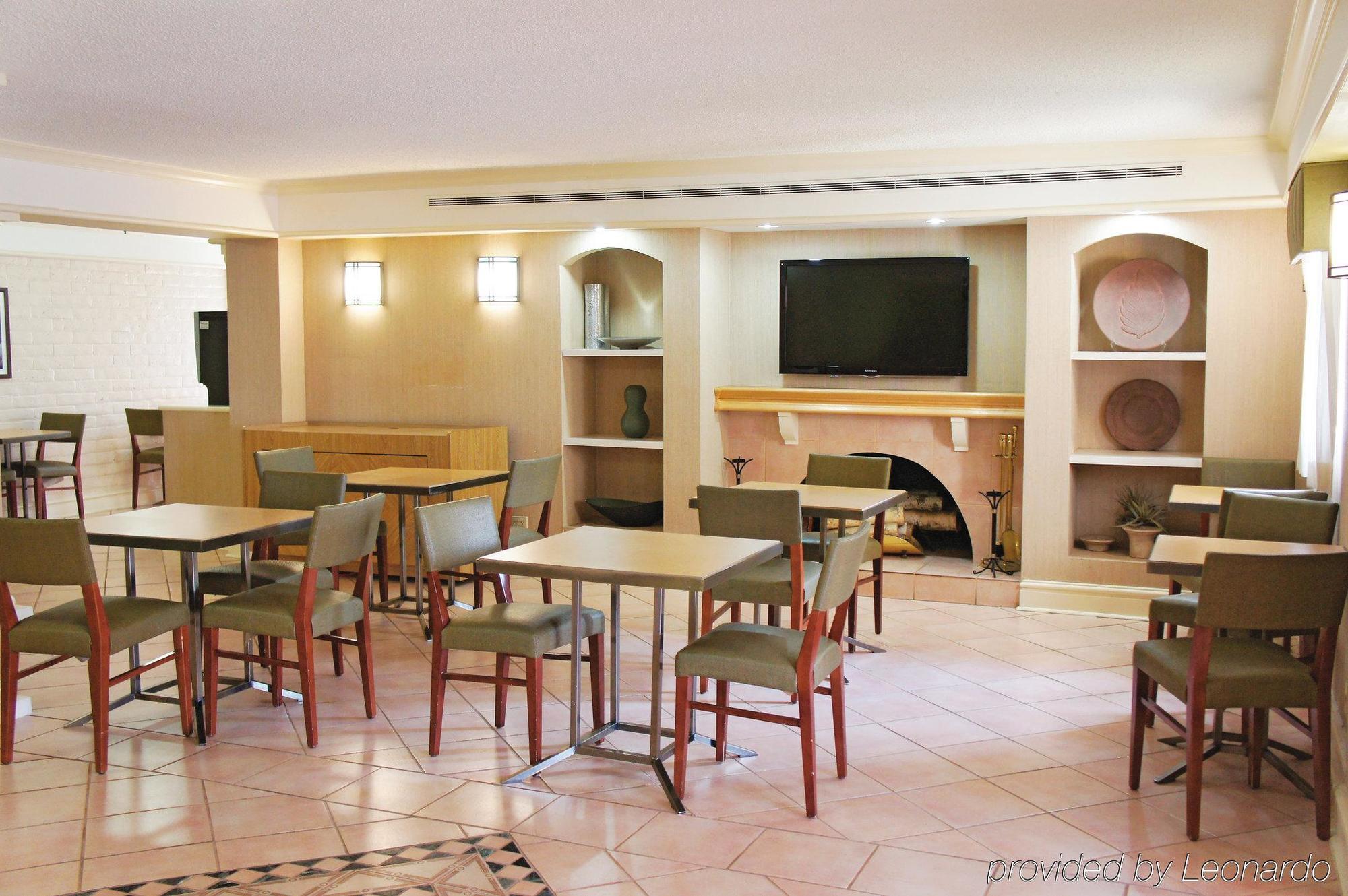 Travelodge By Wyndham Houston Cy-Fair Cypress Luaran gambar